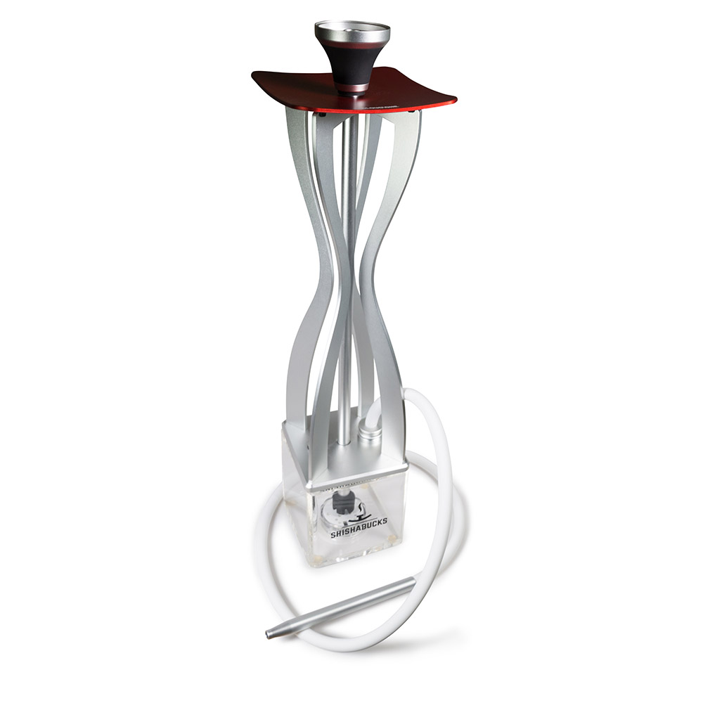 Sky Bowl + Stratus combo Shishabucks