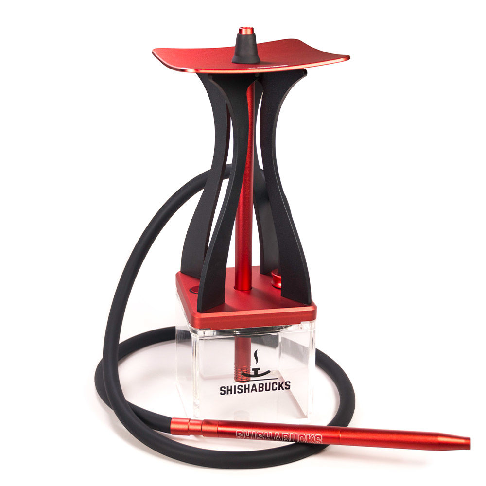 Shishabucks CloudMicro