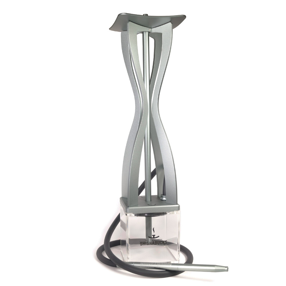 Shishabucks CloudOne Hookah