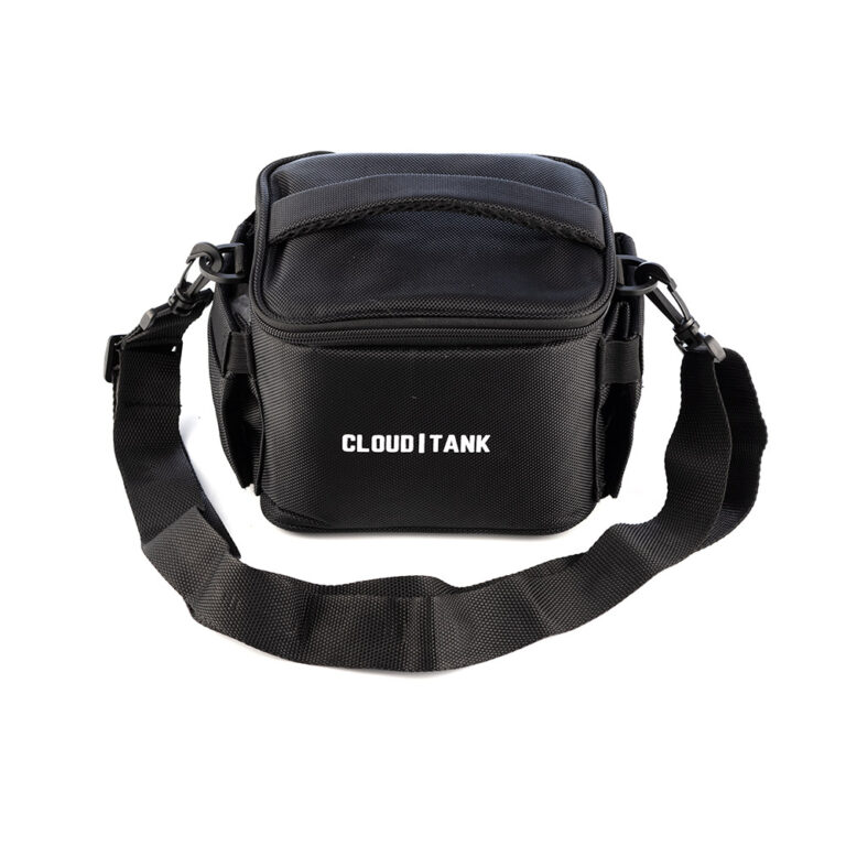 CloudTank Hookah Shishabucks Canada