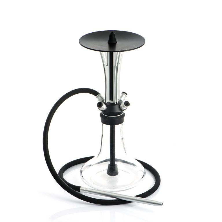 StormMini Hookah Shishabucks USA