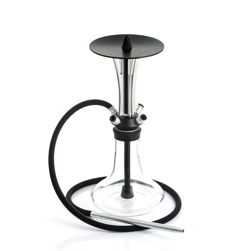 CloudMini Hookah Shishabucks USA