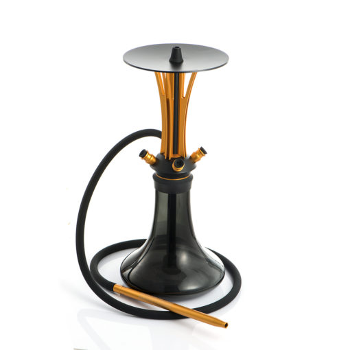 CloudTank Hookah Shishabucks USA