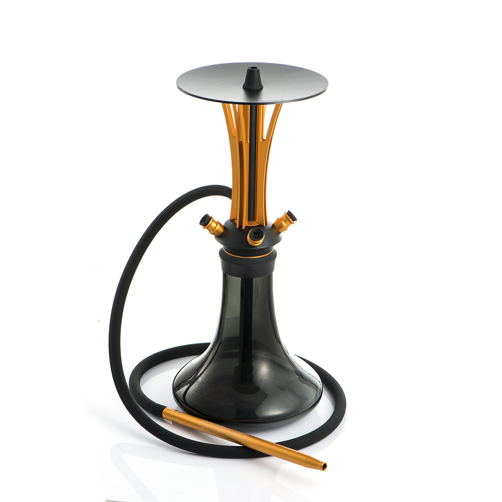 StormMini Hookah Shishabucks USA