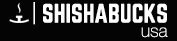 Shishabucks USA