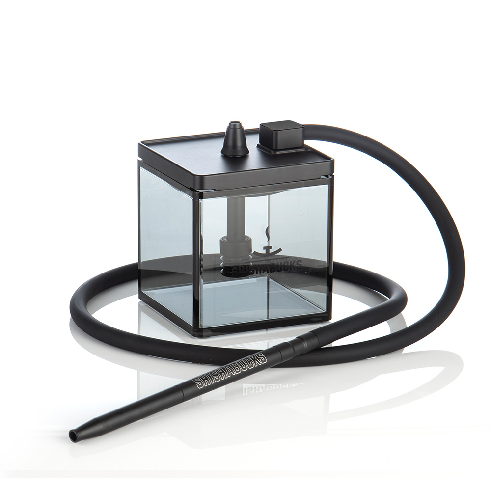 Cloud|Micro Hookah – Shishabucks USA