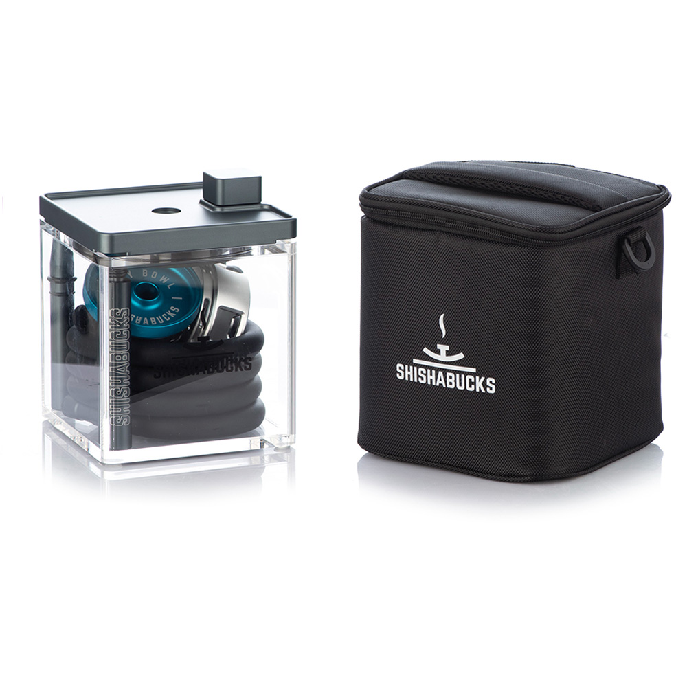 Cloud|Micro Hookah – Shishabucks USA Cloud|Micro Hookah – Shishabucks USA