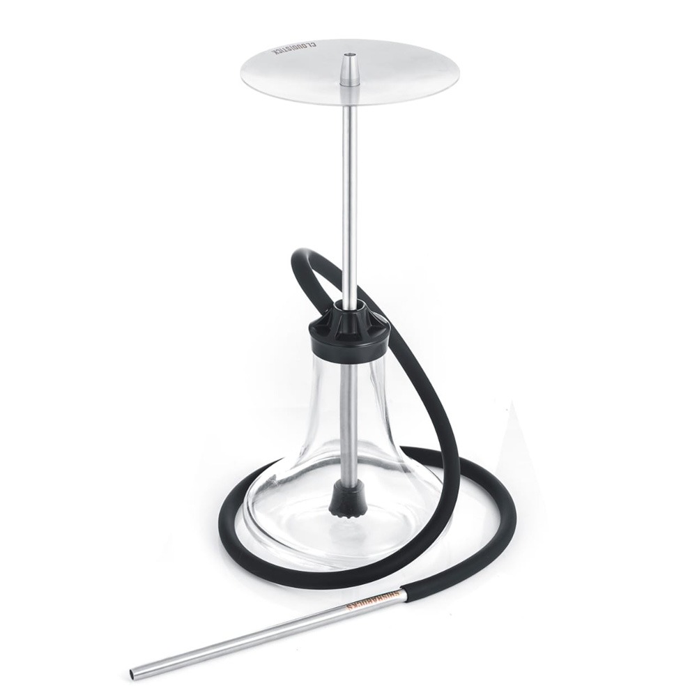 Cloud Stick Hookah Shishabucks Usa