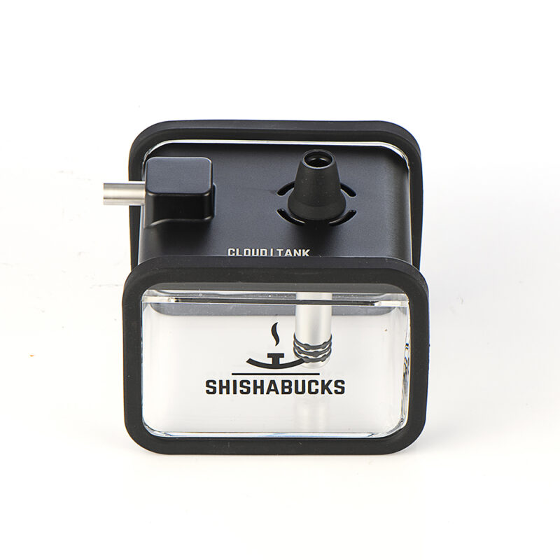 CloudTank Hookah Shishabucks USA