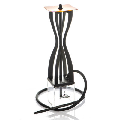 cloud-one-hookah-black-gold-