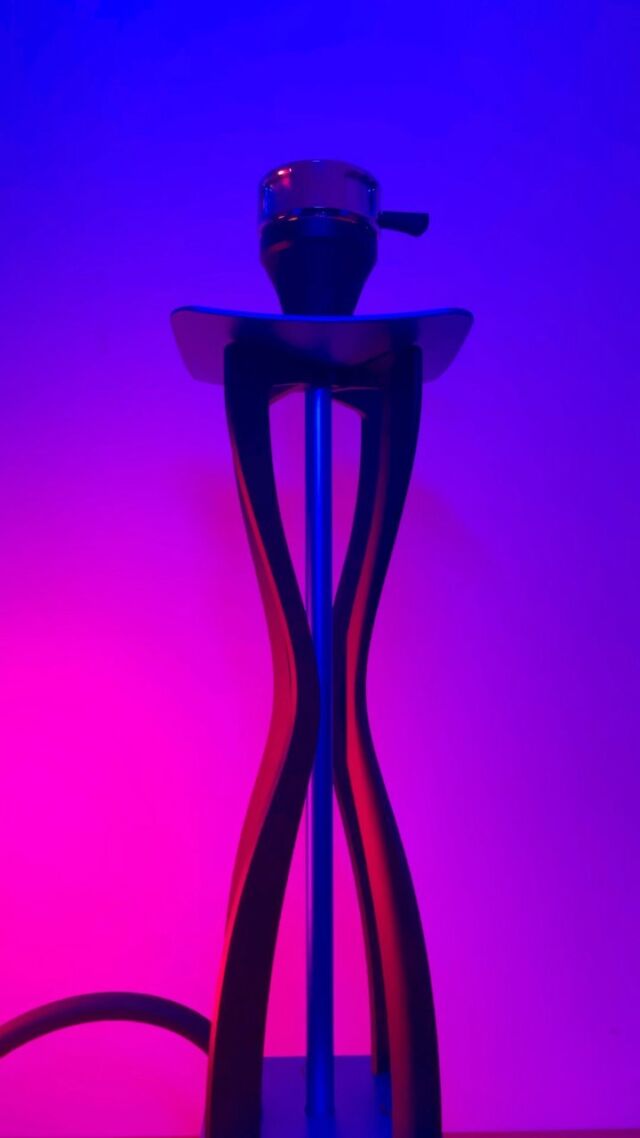 Cloud|One Hookah - Shishabucks World