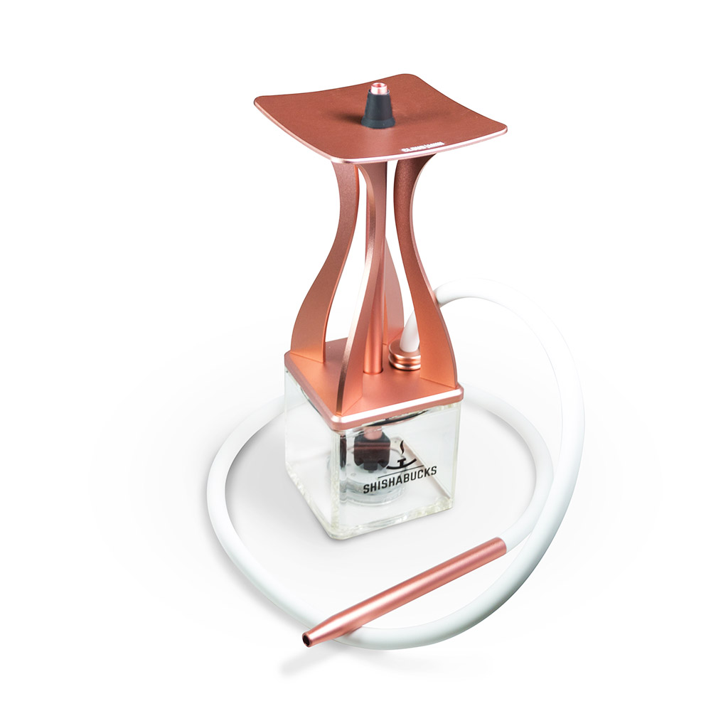 hookah www imgkid the image kid has it hookah www imgkid the image kid has it