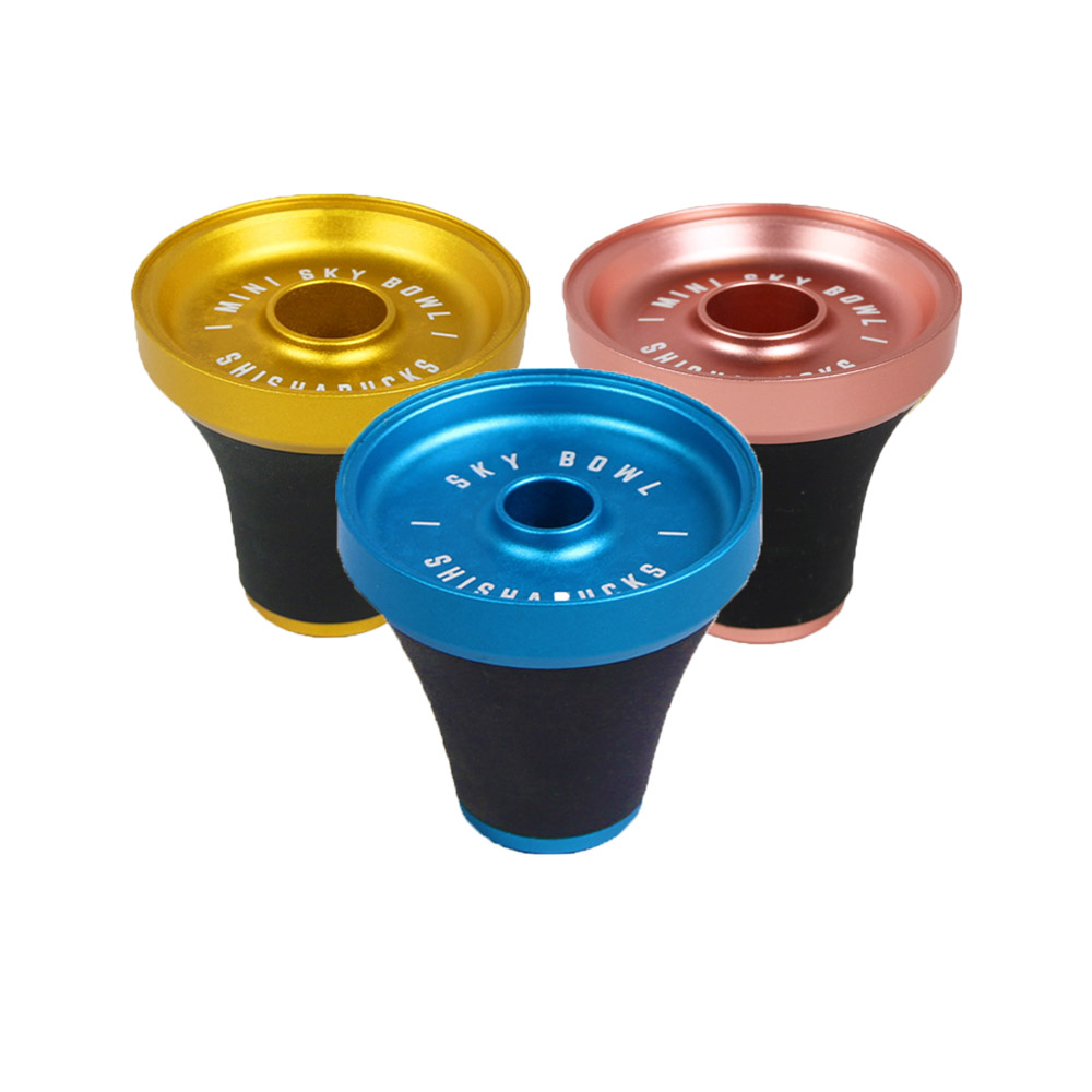 Shishabucks Sky Bowl Hookah Shishabucks Sky Bowl Hookah - 1000 x 1000 jpeg 104kB