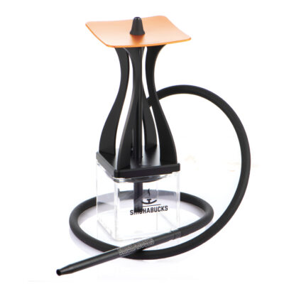 Cloud|Mini Hookah - Shishabucks USA