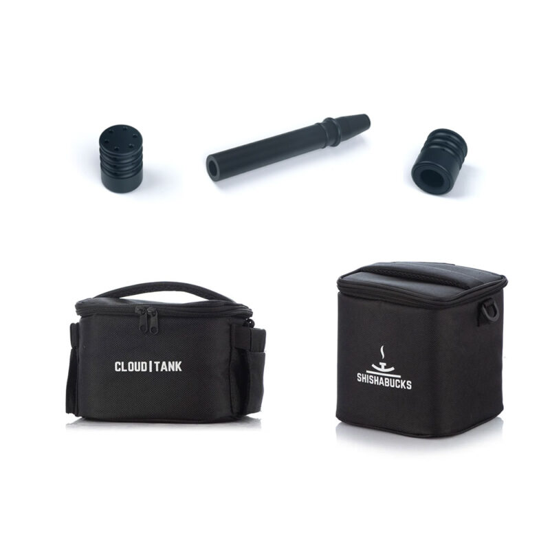 Hookah Replacement Parts Shishabucks USA