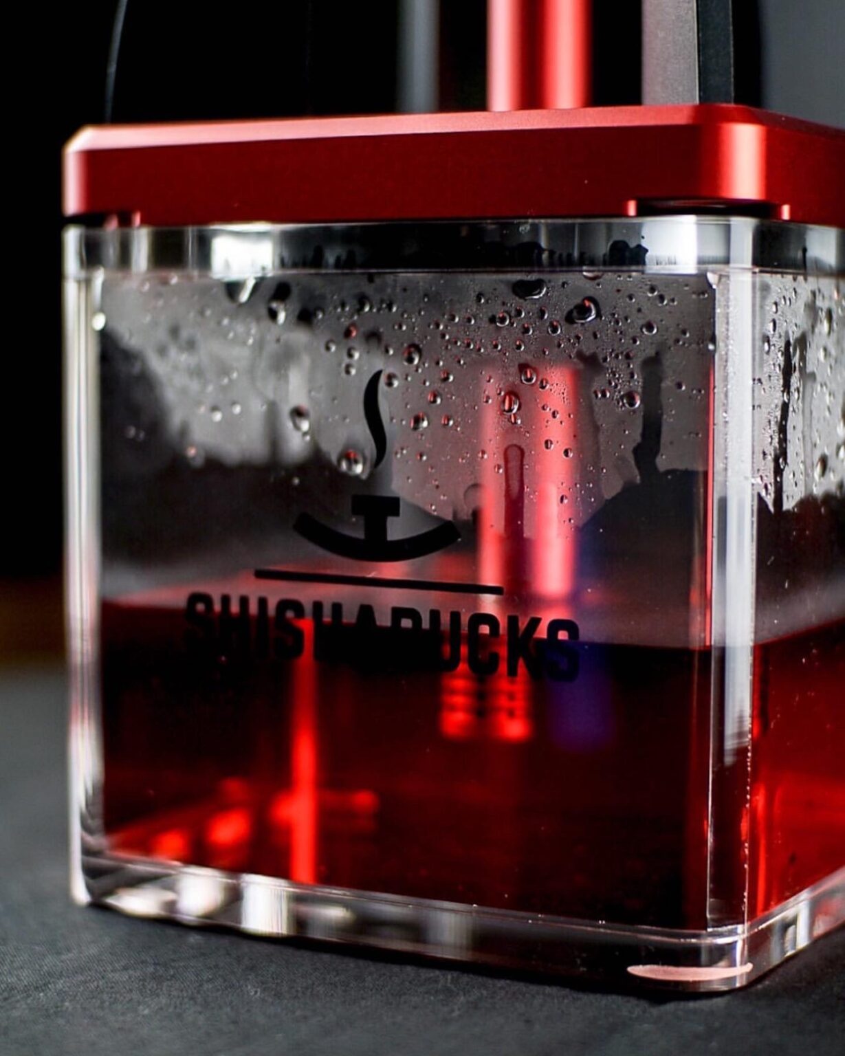 How to set up a hookah at home? Shishabucks USA