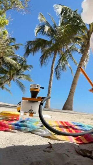 Buy Hookahs by ShishaBucks - For Enthusiasts